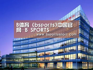 案例展示五(图1)