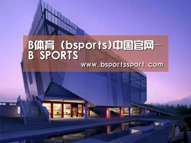 案例展示六(图1)
