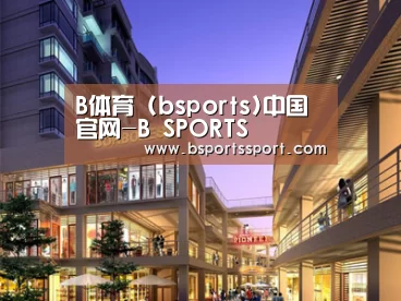 案例展示一(图1)