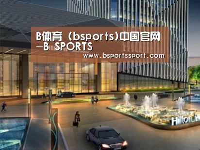 案例展示二(图1)