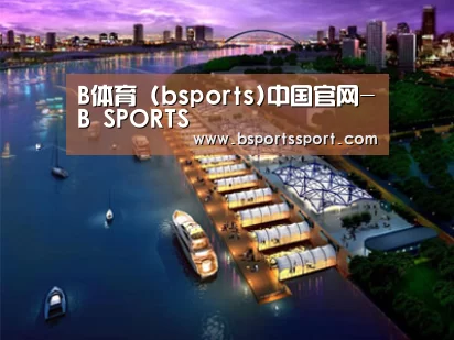 案例展示八(图1)