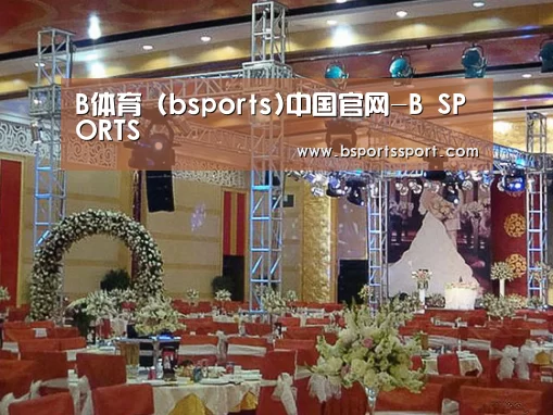产品名称六(图1)