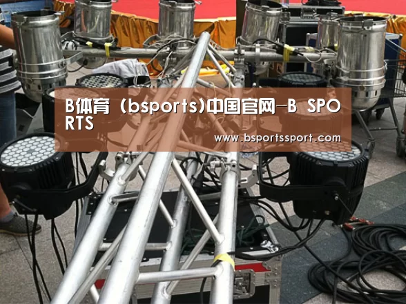 产品名称八(图1)