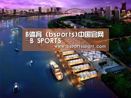 案例展示八