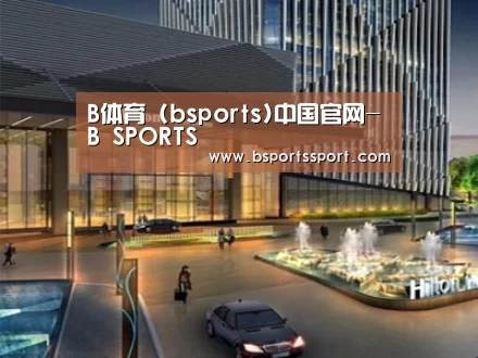 案例展示二
