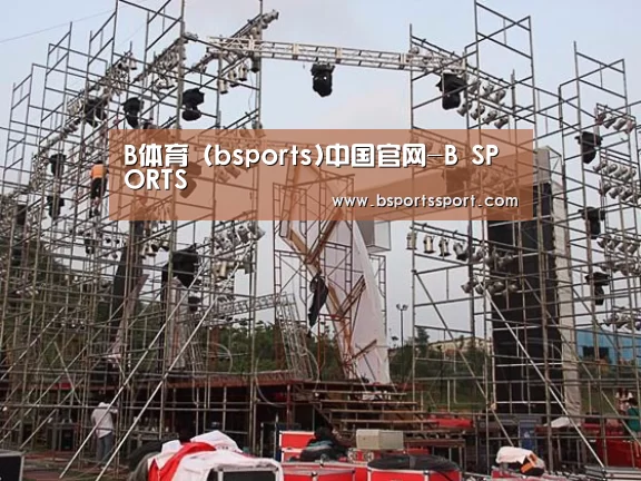 产品名称五