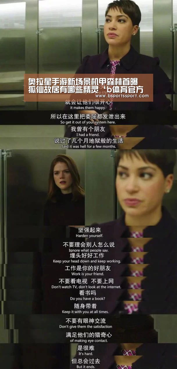 b体育官方入口