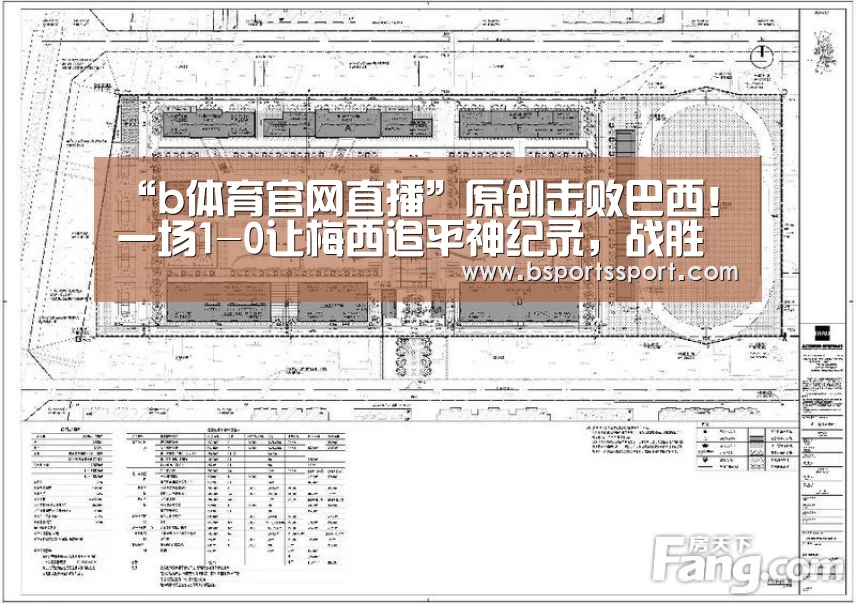b体育官网